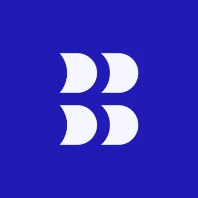 breeze.africa's icon