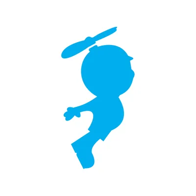 breezecreative.co.il's icon