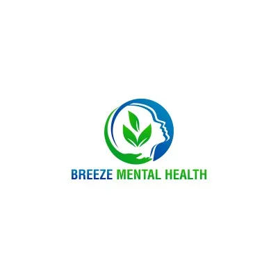breezemh.com's icon
