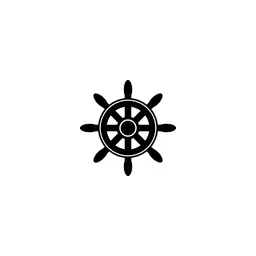 breezes-and-bridges.de's brand icon