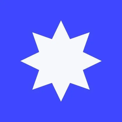 breezesys.com's icon