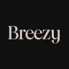 Breezy logo