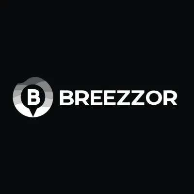 Breezzor sp. z o.o.