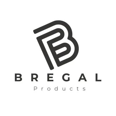 bregal.com.mk's icon