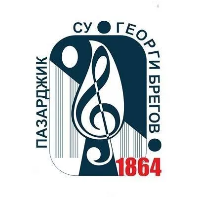 bregov.eu's icon