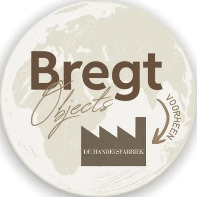 bregtobjects.nl's icon