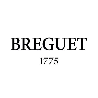 Breguet's icon