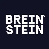 Logo van Breinstein
