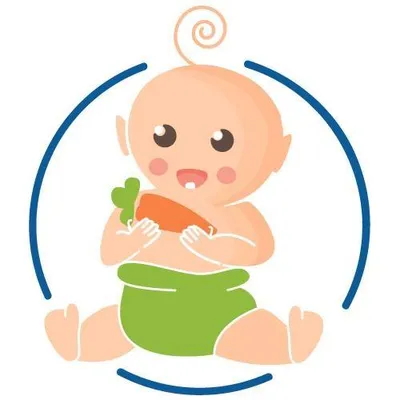 breirezept.de's icon