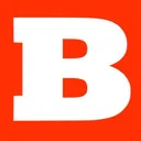 Breitbart News Network logo