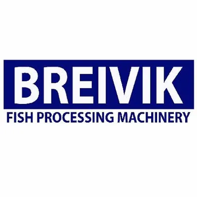 breivik-as.no's icon
