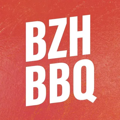breizh-barbecue.com's icon