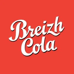 Breizh Cola