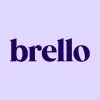 Brello Health