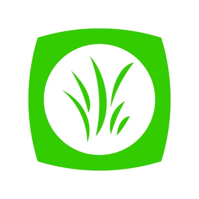 brelyan.com's icon