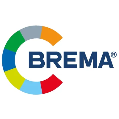 brema.cz's icon