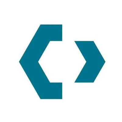 brembosgl.com's icon