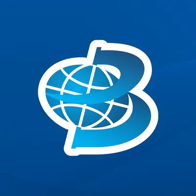 bremenimportadora.com.br's icon