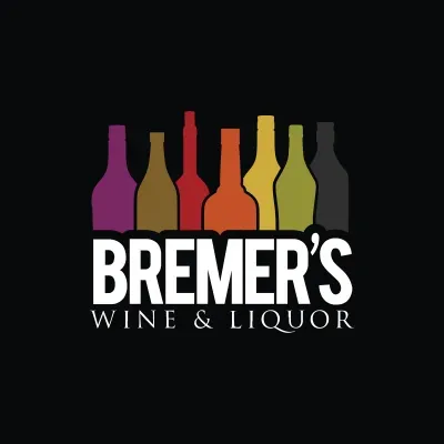 bremerswineandliquor.com's icon