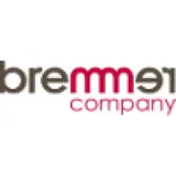 Logo van Bremmer Company