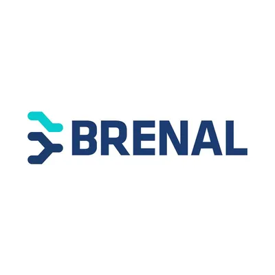 brenal.com's icon