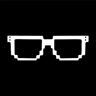 brendandawes.com's icon