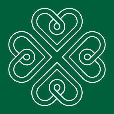 brendanvacations.com's icon