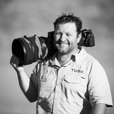 brendoncremer.com's icon