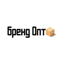 © BRENDOPTOM's brand icon