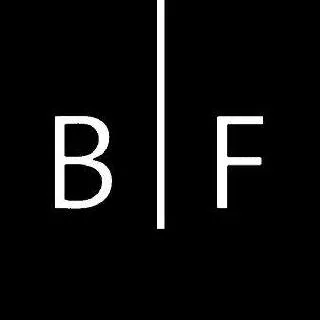 brennanfurlong.ie's icon