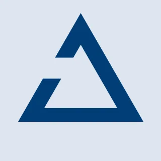 brennercom.it's icon