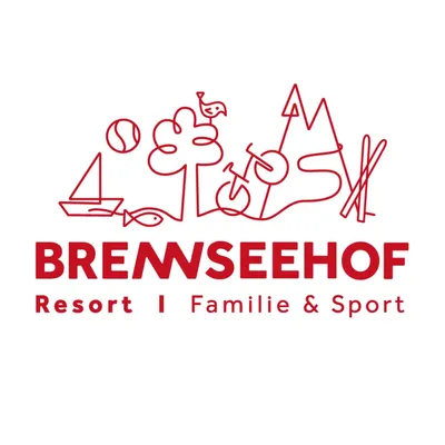 brennseehof.com's icon