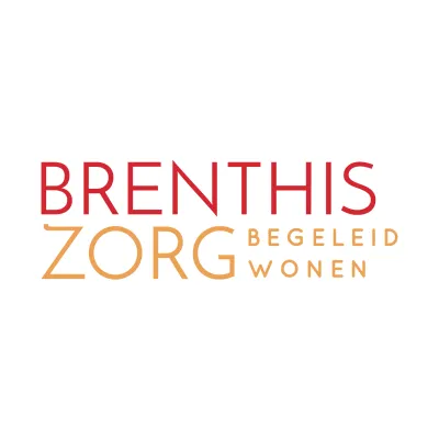 Brenthis's icon