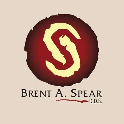 brentspeardental.com's icon