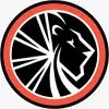 breoganocasion.com's icon