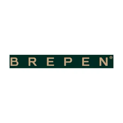 Brepen's icon