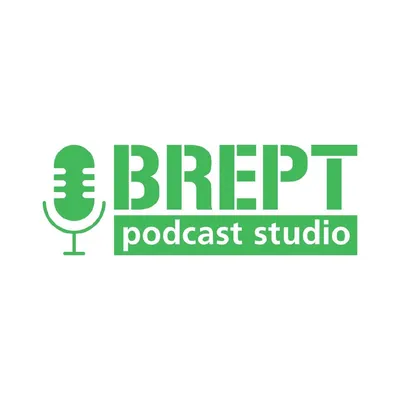 brept.com's icon