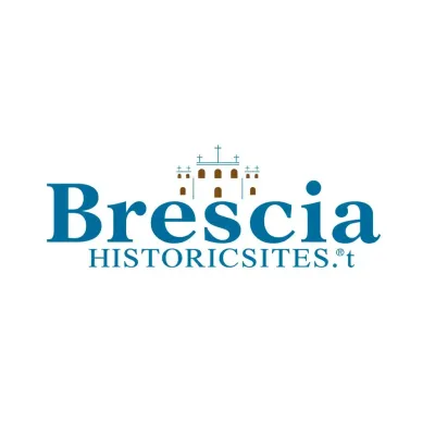Brescia Historic Sites's icon