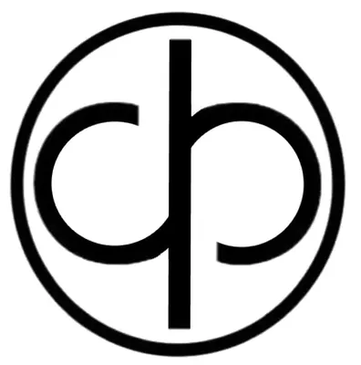 bresciaparquet.com's icon