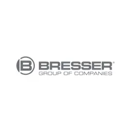 Bresser's icon