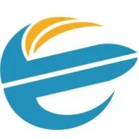 bretonprecision.com's icon