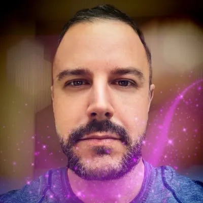 bretrose.com's icon