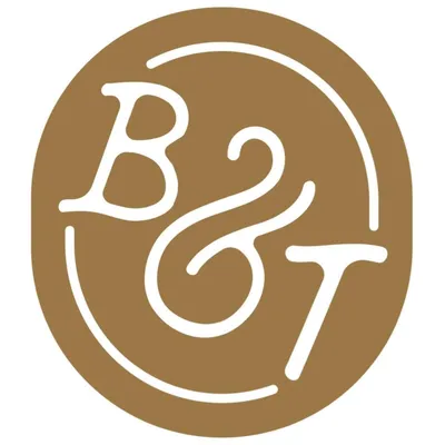 brettandtori.com's icon
