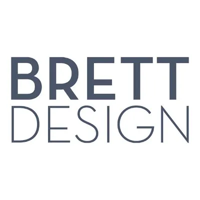 brettdesigninc.com's icon