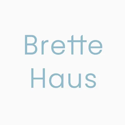 brette.haus's icon