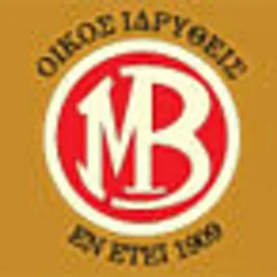 brettosplaka.com's icon