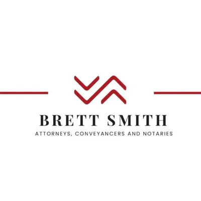 brettsmithattorneys.co.za's icon