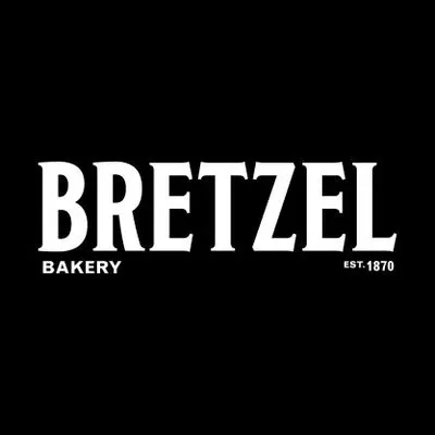 bretzel.ie's icon