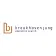 Logo van Breukhoven Jung Executive Search