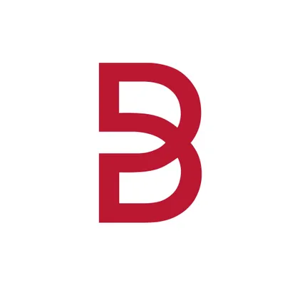 breuninger.com's icon